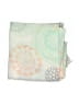 Unbranded Paisley Green Scarf One size - photo 2