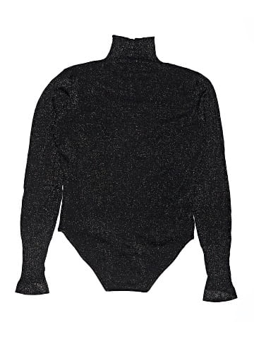 Thyme Bodysuit (view 2)