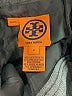 Tory Burch Gray Casual Skirt Size 2 - photo 4