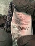 Banana Republic Gray Cardigan Size XS - photo 4