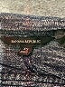 Banana Republic Gray Cardigan Size XS - photo 5