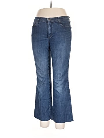 DKNY Jeans Jeans (view 1)
