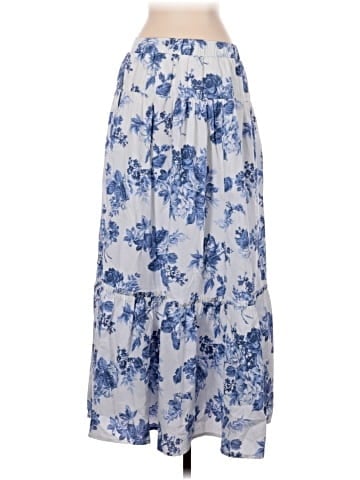 Abercrombie & Fitch Casual Skirt (view 2)