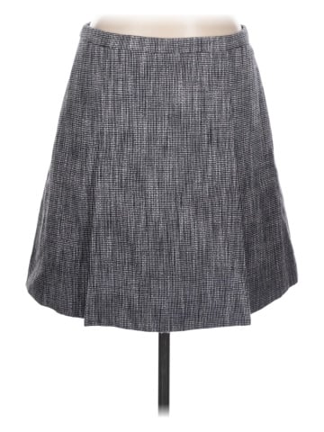 J.Crew Factory Store Casual Skirt (view 1)