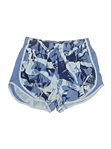 Nike Athletic Shorts (view 1)