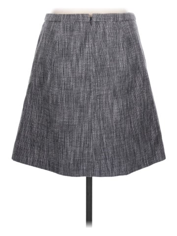 J.Crew Factory Store Casual Skirt (view 2)