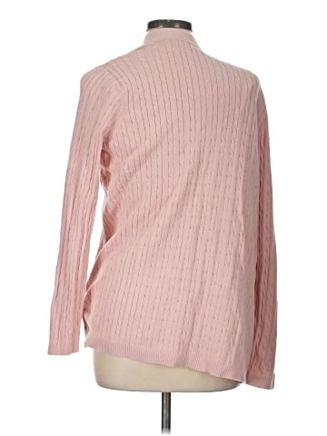 Kim Rogers Cardigan (view 2)