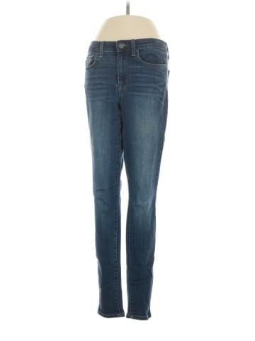 William Rast Jeans (view 1)