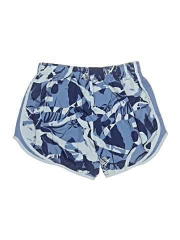 Nike Athletic Shorts (view 2)