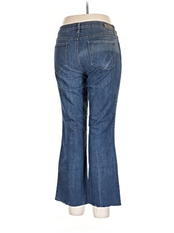 DKNY Jeans Jeans (view 2)