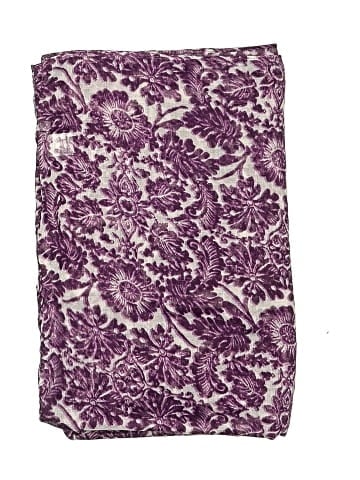 Charming Charlie Scarf (view 2)