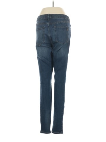 William Rast Jeans (view 2)