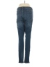 William Rast Solid Blue Jeans Size 27 waist - photo 2