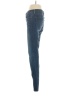 William Rast Solid Blue Jeans Size 27 waist - photo 5