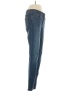 William Rast Solid Blue Jeans Size 27 waist - photo 4