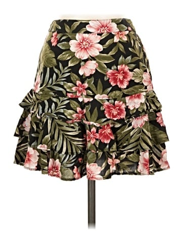 American Eagle Outfitters Casual Skirt (view 1)