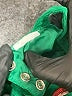 Unbranded Green Dress Size 9-12 mo (estimated) - photo 3