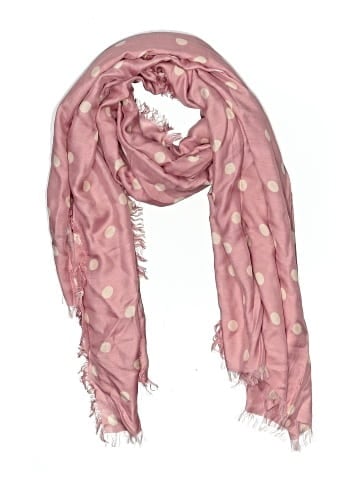 Kate Spade New York Scarf (view 1)