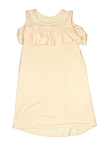 Btween Dress (view 1)