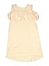 Btween Tan Dress Size 7 - photo 1