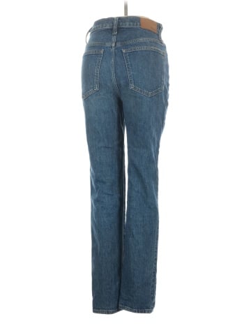 Madewell Jeans (view 2)