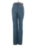 Madewell Blue Jeans Size 25 waist - photo 2
