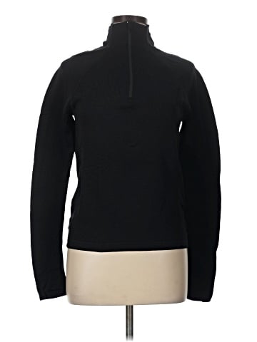 Athleta Track Jacket (view 1)