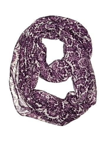 Charming Charlie Scarf (view 1)