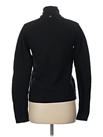 Athleta Track Jacket (view 2)