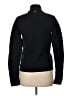 Athleta Black Track Jacket Size L - photo 2