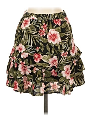 American Eagle Outfitters Casual Skirt (view 2)
