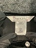 Pippa & Julie Black Jacket Size 2T - photo 3