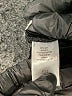Pippa & Julie Black Jacket Size 2T - photo 4