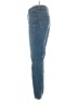 Madewell Blue Jeans Size 25 waist - photo 5