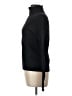 Athleta Black Track Jacket Size L - photo 5