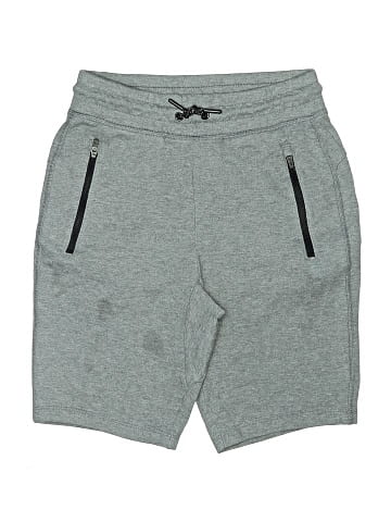 Gap Fit Athletic Shorts (view 1)