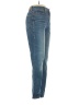 Madewell Blue Jeans Size 25 waist - photo 4