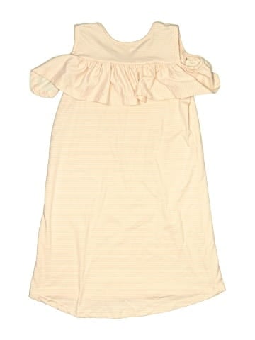 Btween Dress (view 2)