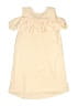 Btween Tan Dress Size 7 - photo 2