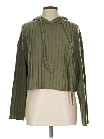 Unbranded Pullover Sweater (view 1)