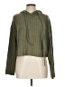 Unbranded Green Pullover Sweater Size L - photo 1
