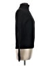 Athleta Black Track Jacket Size L - photo 4