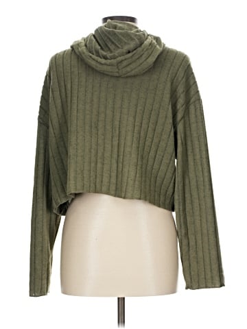 Unbranded Pullover Sweater (view 2)