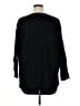 Tahari Black Pullover Sweater Size 1X - photo 2