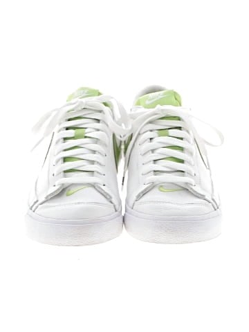 Nike Sneakers (view 2)