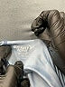 Active by Old Navy Blue Track Jacket Size M - photo 6