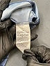 Active by Old Navy Blue Track Jacket Size M - photo 7