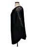 Tahari Black Pullover Sweater Size 1X - photo 5