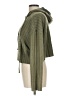 Unbranded Green Pullover Sweater Size L - photo 5