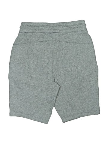 Gap Fit Athletic Shorts (view 2)